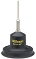 Produktbild: 0020126300112 CB-Antenne Wilson LITTLE WIL