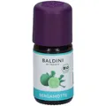 Produktbild: BALDINI BY TAOASIS BIO Bergamotte Aromaöl