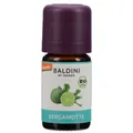 Produktbild: BERGAMOTTE ÖL ätherisch Bioaroma Baldini, 5 ml