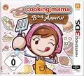 Produktbild: Cooking Mama: Bon Appétit
