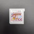Produktbild: Cooking Mama: Bon Appétit! Nintendo 3DS Modul