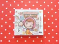 Produktbild: NEU OVP Cooking Mama: Bon Appétit! Nintendo 3DS / XL / 2DS - NEU in Folie