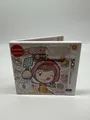 Produktbild: Cooking Mama: Bon Appétit! (Nintendo 3DS)