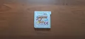 Produktbild: Cooking Mama: Bon Appétit! (Nintendo 3DS) Modul Original Deutsch Geprüft Top