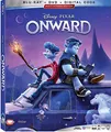 Produktbild: ONWARD [Blu-ray]