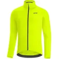Produktbild: GORE® Wear Radtrikot Gore C3 Thermo Trikot Herren Fahrradtrikot 100647 0800 XL