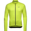 Produktbild: GORE WEAR GORE C3 Thermo Trikot