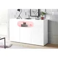 Produktbild: Sideboard INOSIGN 