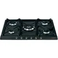 Produktbild: Gas hob with 5 burners SR775AO