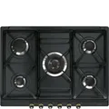 Produktbild: 8017709140854 Gasplatte SR775AO SMEG