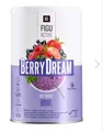 Produktbild: (77,76€/1kg)LR FIGUACTIVE Berry Dream Bowl