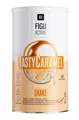Produktbild: LR FIGUACTIVE Tasty Caramel Shake