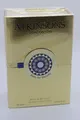 Produktbild: Atkinsons Shine Born for Eternity 100 ml Parfum Intense  Spray
