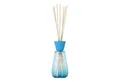 Produktbild: Rituals Duftstäbchen Rituals The Ritual Of Seshen Duschschaum 200ml (Luxuriöser Duschschaum mit blumigem Duft, 1-St)