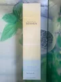Produktbild: RITUALS The Ritual of Seshen Limited Edition Duftstäbchen 300ml