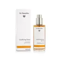 Produktbild: Dr. Hauschka Clarifying Toner 100 ml