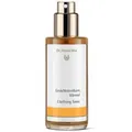Produktbild: Dr. Hauschka® Gesichtstonikum klärend