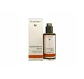 Produktbild: Dr. Hauschka Gesichtspeeling Clarifying Toner 100ml