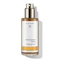 Produktbild: Dr. Hauschka Klärendes Gesichtswasser 100ml für fettige Haut