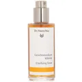 Produktbild: Dr. Hauschka - Klärendes Tonikum 100ml/3.4oz