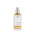 Produktbild: Dr. Hauschka Clarifying Toner 100 ml
