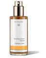 Produktbild: Dr. Hauschka Klärendes Gesichtswasser für fettige Haut 100 ml