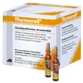Produktbild: Thymorell®