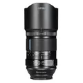 Produktbild: Irix 150mm F2.8 Dragonfly für Canon EF-Mount IL-150DF-EF