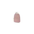 Produktbild: Herschel Rucksack Nova Mid-Volume Ash Rose