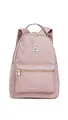 Produktbild: Herschel Nova Mid Backpack 10503-02077; Unisex backpack; 10503-02077; pink; One size EU (UK)