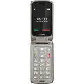 Produktbild: GL595, Handy 32 MB