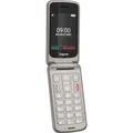 Produktbild: Gigaset GL595 silber