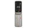 Produktbild: Gigaset Gigaset S30853-H1231-R102 Schnurloses DECT-Telefon