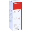 Produktbild: CLOTRIMAZOL AL Spray 1% 30 ml PZN 03753705