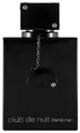 Produktbild: Armaf Club de Nuit Intense Man Eau de Toilette 105 ml