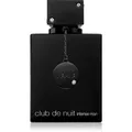 Produktbild: Armaf Club de Nuit Man Intense Eau de Toilette für Herren 105 ml