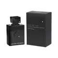 Produktbild: Armaf Club de Nuit Intense Man Eau De Toilette 105 ml