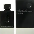 Produktbild: Armaf Club de Nuit Intense Man EDT M 105 ml