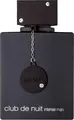 Produktbild: ARMAF CLUB DE NUIT INTENSE MAN EDT 105ML Eau de Toilette