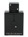 Produktbild: Armaf Club de Nuit Intense EDT - 105 ml
