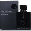 Produktbild: Armaf Club De Nuit Intense Man Eau de Toilette 105ml Spray