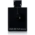 Produktbild: Armaf Club de Nuit Intense Man Eau de Toilette 105 ml