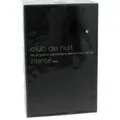 Produktbild: Armaf Club De Nuit Intense Man Eau de Toilette 105 ml