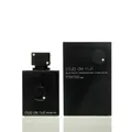 Produktbild: Armaf Club De Nuit Intense Man Eau de Toilette 105 ml