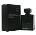 Produktbild: armaf Eau de Toilette Club de Nuit Intense Man 105 ml