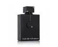 Produktbild: armaf Eau de Toilette Club de Nuit Intense Man
