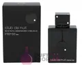 Produktbild: Armaf Club de Nuit Intense Edt Spray 105 ml