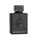 Produktbild: Club de nuit Intense Man 105ml Armaf Eau de Toilette - Herren