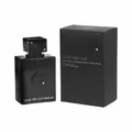 Produktbild: Herrenparfüm Armaf Club de Nuit Intense EDT 100 ml