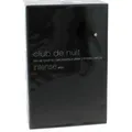 Produktbild: Armaf Club de Nuit Intense Edt Spray 105ml